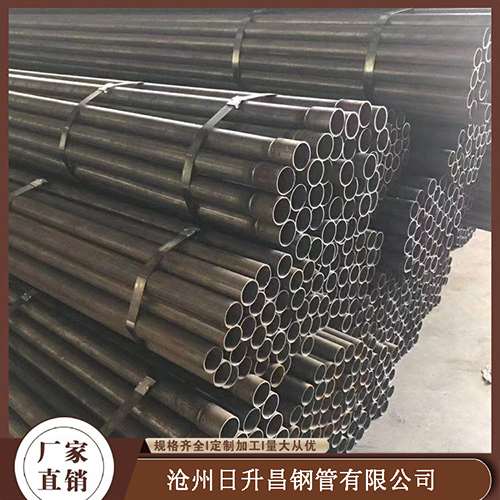杨浦声测管怎么算重量误差最小