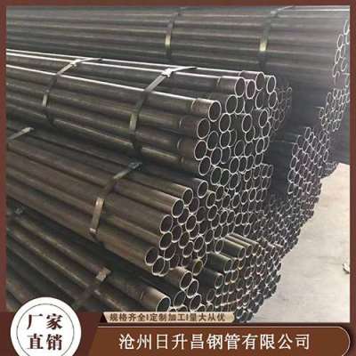 杨浦声测管规格型号对照表
