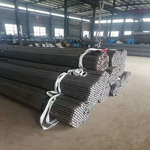 杨浦使用声测管进行检测的目的和方法